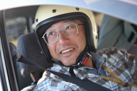 �[�b�P��1����4