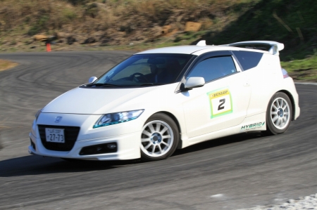 �[�b�P��2����1