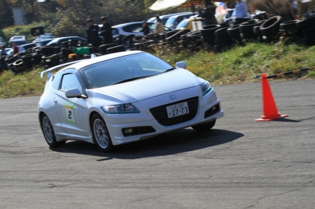 �[�b�P��2����2