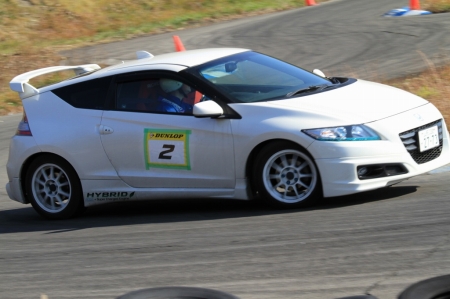 �[�b�P��2����3