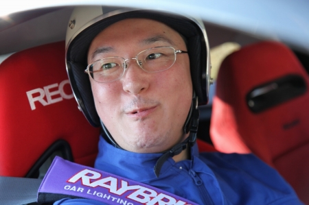 �[�b�P��2����4