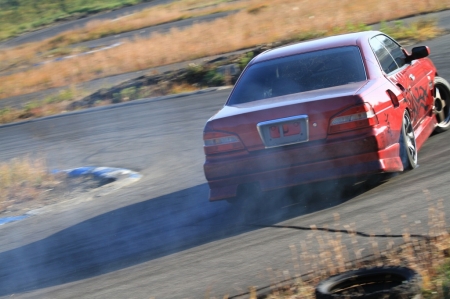 �t���[���s