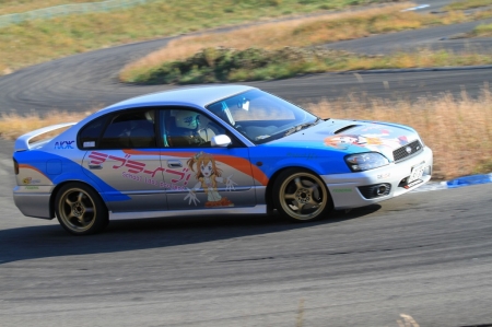 �t���[���s