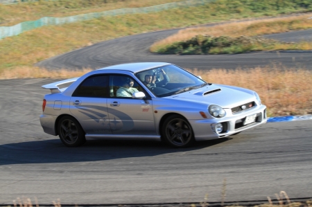 �t���[���s