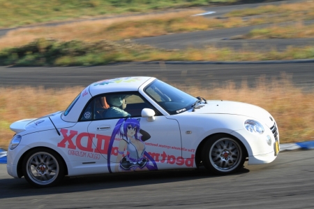 �t���[���s