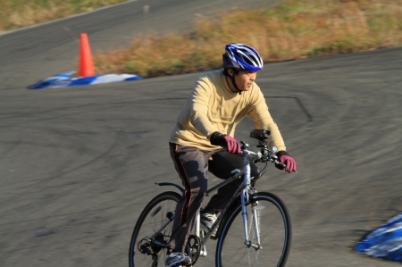 �t���[���s