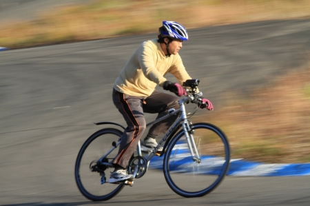 �t���[���s