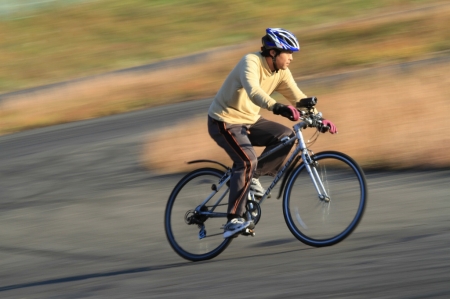 �t���[���s