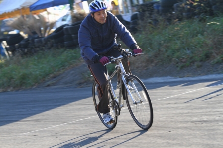 �t���[���s