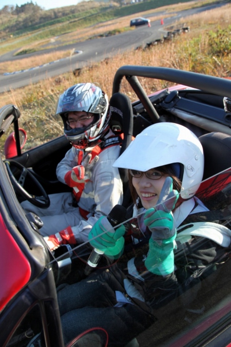 �t���[���s