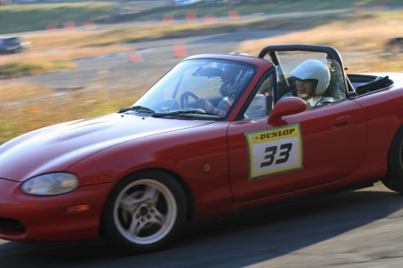 �t���[���s