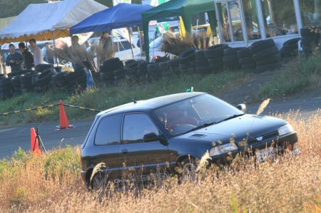 �t���[���s