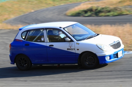 �t���[���s