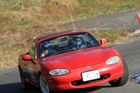 �t���[���s