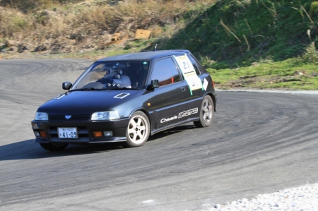 �[�b�P��21����1