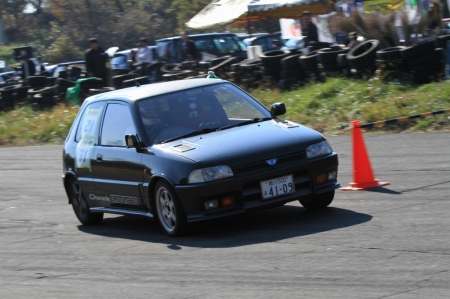 �[�b�P��21����2