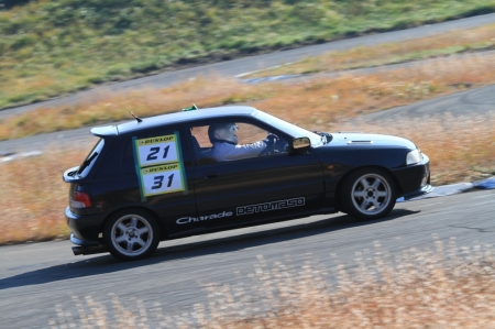 �[�b�P��21����4