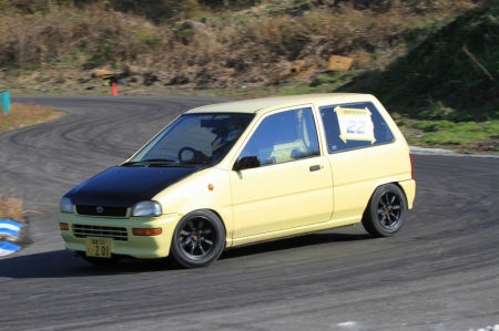 �[�b�P��22����1