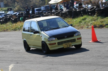 �[�b�P��22����2