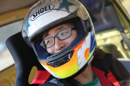 �[�b�P��22����3