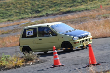 �[�b�P��22����4