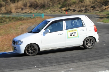 �[�b�P��23����1