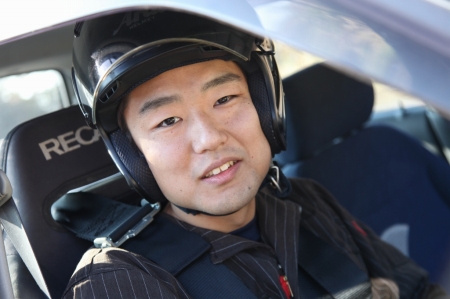 �[�b�P��23����3