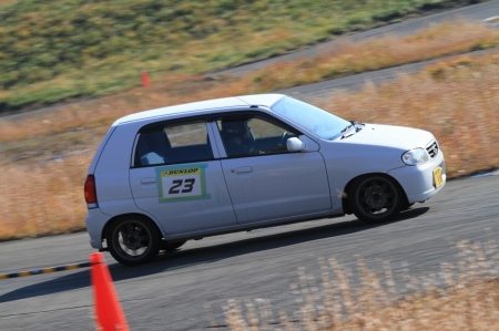 �[�b�P��23����4