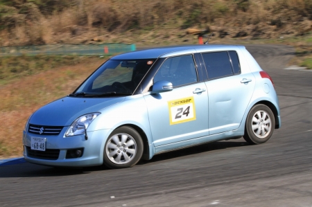 �[�b�P��24����1