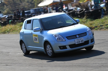 �[�b�P��24����2