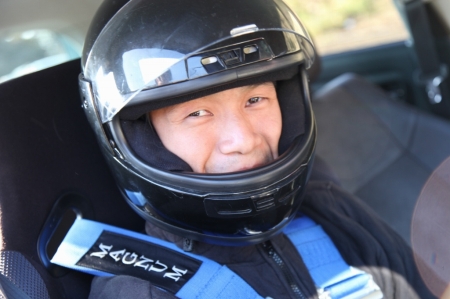 �[�b�P��24����3