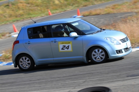 �[�b�P��24����4