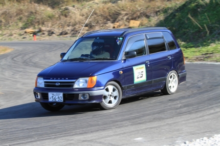 �[�b�P��25����1