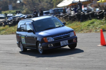 �[�b�P��25����2