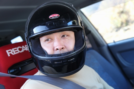 �[�b�P��25����3