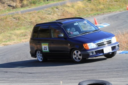 �[�b�P��25����4