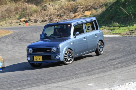 �[�b�P��26����1