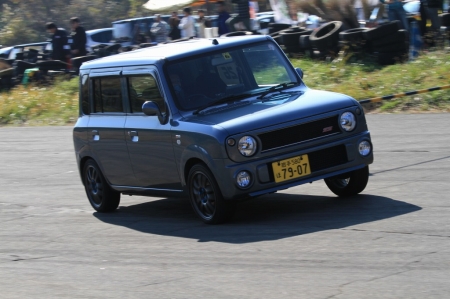 �[�b�P��26����2