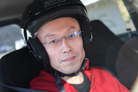 �[�b�P��26����3