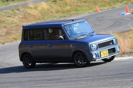 �[�b�P��26����4