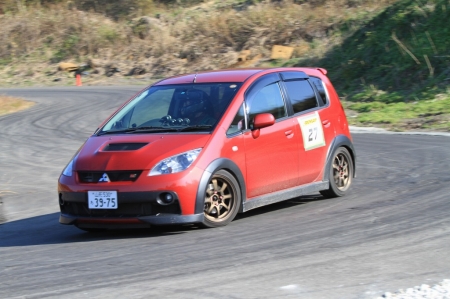 �[�b�P��27����1