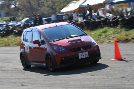 �[�b�P��27����2