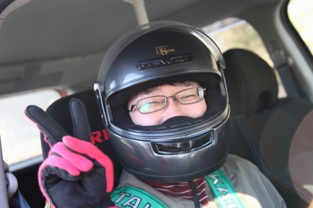 �[�b�P��27����3