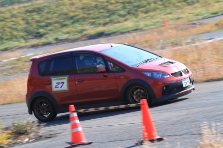 �[�b�P��27����4