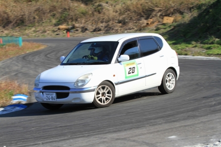 �[�b�P��28����1