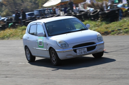 �[�b�P��28����2