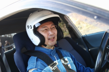 �[�b�P��28����3