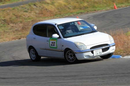 �[�b�P��28����4