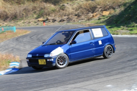 �[�b�P��29����1