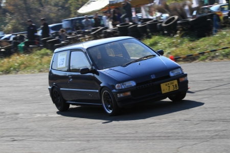 �[�b�P��29����2